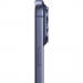 apple-iphone-17-pro-512gb-deep-blue-57321643.jpg