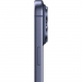 apple-iphone-17-pro-max-2tb-deep-blue-57321653.jpg