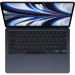 apple-macbook-air-13-m2-chip-8-core-cpu-and-8-core-gpu-16gb-256gb-midnight-57283733.jpg