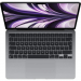 apple-macbook-air-13-m2-chip-8-core-cpu-and-8-core-gpu-16gb-256gb-space-grey-57287063.jpg