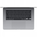 apple-macbook-air-15-m3-chip-8-core-cpu-and-10-core-gpu-16gb-256gb-ssd-space-grey-57283743.jpg