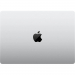 apple-macbook-pro-14-m4-chip-10-core-cpu-and-10-core-gpu-16gb-1tb-ssd-silver-57283753.jpg