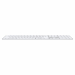 apple-magic-keyboard-2024-w-touch-id-and-numeric-keypad-czech-white-keys-57299413.jpg