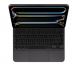 apple-magic-keyboard-pro-ipad-pro-11-inch-m4-mezinarodni-anglicka-cerna-57269213.jpg