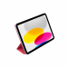 apple-smart-folio-for-ipad-11gen-watermelon-57295903.jpg