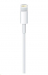 apple-usb-kabel-s-konektorem-lightning-2m-57201903.jpg