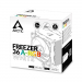 arctic-chladic-cpu-freezer-36-argb-white-2x120mm-lga1851-am5-57314603.jpg