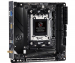 asrock-mb-sc-am5-a620i-lightning-wifi-amd-a620-2xddr5-1xhdmi-mini-itx-57276663.jpg