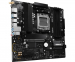 asrock-mb-sc-am5-b850m-pro-a-wifi-amd-b850-4xddr5-1xdp-1xhdmi-wifi-matx-57307263.jpg