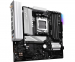 asrock-mb-sc-am5-b850m-pro-rs-wifi-amd-b850-4xddr5-1xdp-1xhdmi-wifi-matx-57304343.jpg