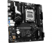 asrock-mb-sc-am5-b850m-x-r2-0-amd-b850-2xddr5-1xdp-1xhdmi-matx-57299363.jpg