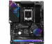 asrock-mb-sc-am5-x870-riptide-wifi-amd-x870-4xddr5-1xhdmi-2xthunderbolt-wi-fi-57279393.jpg