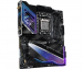 asrock-mb-sc-am5-x870e-nova-wifi-amd-x870-4xddr5-1xhdmi-2xusb4-wi-fi-57319843.jpg