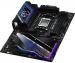 asrock-mb-sc-am5-x870e-nova-wifi-amd-x870-4xddr5-1xhdmi-2xusb4-wi-fi-57319923.jpg