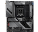 asrock-mb-sc-am5-x870e-taichi-lite-amd-x870-4xddr5-1xhdmi-2xthunderbolt-wi-fi-57279383.jpg