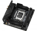asrock-mb-sc-lga1700-b760i-lightning-wifi-intel-b760-2xddr5-1xdp-1xhdmi-mini-itx-57313543.jpg
