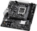 asrock-mb-sc-lga1700-b760m-h2-m-2-intel-b760-2xddr5-2xhdmi-matx-57307953.jpg