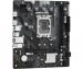 asrock-mb-sc-lga1700-h610m-h2-m-2-intel-h610-2xddr4-2xhdmi-matx-57312693.jpg