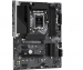 asrock-mb-sc-lga1700-z790-pg-lightning-d4-intel-z790-4xddr4-1xhdmi-57208533.jpg