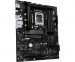 asrock-mb-sc-lga1851-b860-pro-a-intel-b860-4xddr5-1xdp-1xhdmi-atx-57289793.jpg