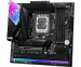 asrock-mb-sc-lga1851-b860m-lightning-wifi-intel-b860-4xddr5-1xthunderbolt-1xdp-1xhdmi-wifi-matx-57289803.jpg