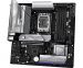 asrock-mb-sc-lga1851-b860m-livemixer-wifi-intel-b860-4xddr5-1xthunderbolt-1xhdmi-wifi-matx-57289813.jpg