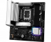 asrock-mb-sc-lga1851-b860m-pro-rs-wifi-intel-b860-4xddr5-1xdp-1xhdmi-wifi-matx-57289823.jpg