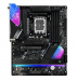 asrock-mb-sc-lga1851-z890-lightning-wifi-intel-z890-4xddr5-1xhdmi-2xthunderbolt-wi-fi-57282523.jpg