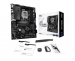 asrock-mb-sc-lga1851-z890-pro-a-wifi-intel-z890-4xddr5-1xdp-1xhdmi-1xthunderbolt-wi-fi-57282563.jpg