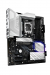 asrock-mb-sc-lga1851-z890-pro-rs-intel-z890-4xddr5-1xdp-1xhdmi-2xthunderbolt-wi-fi-57282553.jpg