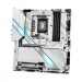 asrock-mb-sc-lga1851-z890-taichi-aqua-intel-z890-4xddr5-2xthunderbolt-wi-fi-eatx-57282483.jpg