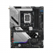 asrock-mb-sc-lga1851-z890-taichi-lite-intel-z890-4xddr5-1xhdmi-2xthunderbolt-wi-fi-57282503.jpg