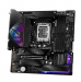 asrock-mb-sc-lga1851-z890m-riptide-wifi-intel-z890-4xddr5-1xdp-1xhdmi-2xthunderbolt-wi-fi-matx-57282573.jpg