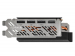 asrock-vga-amd-radeon-rx-7700-xt-challenger-12gb-oc-rx-7700-xt-12gb-gddr6-3xdp-1xhdmi-57308253.jpg