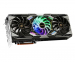 asrock-vga-amd-radeon-rx-9070-xt-taichi-16gb-oc-rx-9070-xt-16gb-gddr6-3xdp-1xhdmi-57299643.jpg