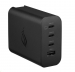 asus-ac140-01-3c1a-charger-bk-eu-uk-type-c-20pcs-57314153.jpg