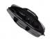 asus-ac1600-carry-bag-16-cerna-57323133.jpg