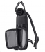 asus-batoh-proart-backpack-pp4600-16-black-57320533.jpg