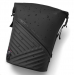 asus-batoh-rog-slash-backpack-4-0-57307943.jpg