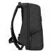 asus-bp2501-rog-ranger-backpack-16-57266613.jpg