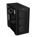 asus-case-a21-plus-mini-tower-pruhledna-bocnice-4x-120mm-argb-fan-cerna-57262653.jpg