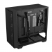 asus-case-a21-plus-mini-tower-pruhledna-bocnice-4x-120mm-argb-fan-cerna-57284603.jpg