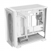 asus-case-a23-plus-tg-argb-mini-tower-pruhledna-bocnice-4x120mm-argb-fan-bila-57284593.jpg