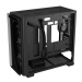 asus-case-a23-plus-tg-argb-mini-tower-pruhledna-bocnice-4x120mm-argb-fan-cerna-57284583.jpg