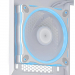 asus-case-ap202-prime-case-matx-pruhledna-bocnice-3x-120mm-argb-fan-bila-57314973.jpg