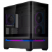 asus-case-ap202-prime-case-matx-pruhledna-bocnice-3x-120mm-argb-fan-cerna-57314953.jpg