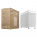 asus-case-prime-ap303-mesh-white-atx-1x120mm-bila-57324503.jpg