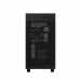 asus-case-prime-ap303-tg-black-atx-pruhledna-bocnice-1x120mm-cerna-57324483.jpg