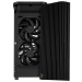 asus-case-proart-pa401-mesh-pwm-atx-2x-160mm-fan-1x-120mm-fan-fan-hub-cerna-57316703.jpg