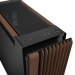 asus-case-proart-pa602-walnut-wood-modern-metal-mid-tower-cerna-57316663.jpg